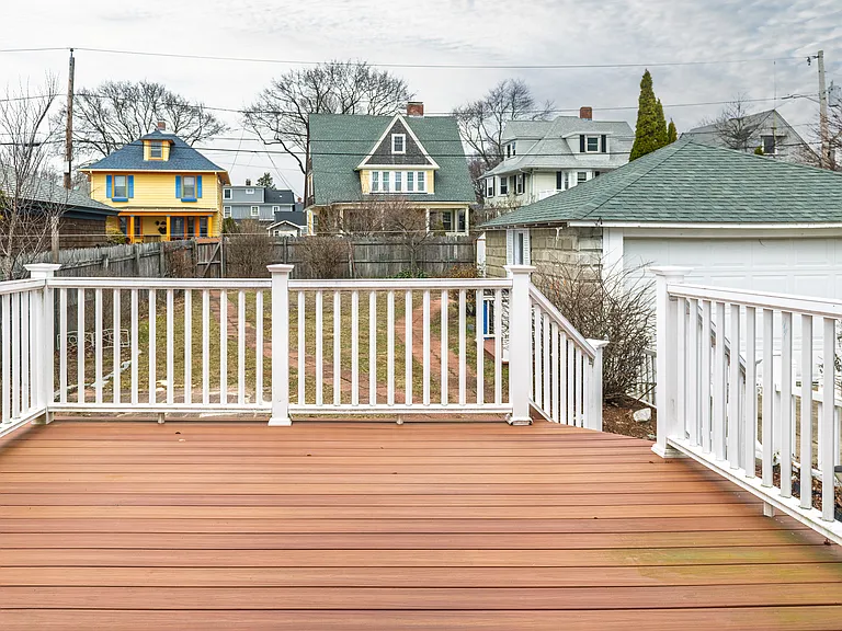 41 Berwick Ln — Photo 10