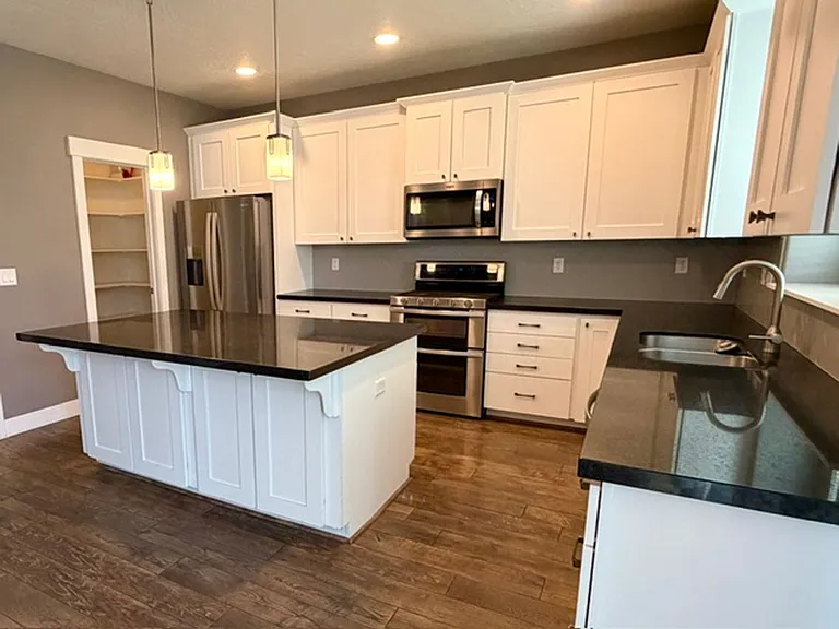 5186 W Rolling Brook Dr — Photo 8
