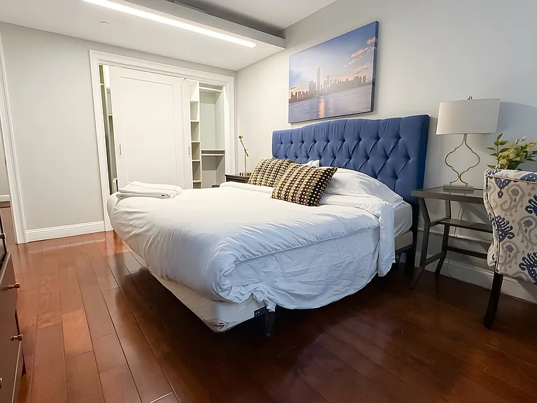 9 Anderson St #1 — Photo 11