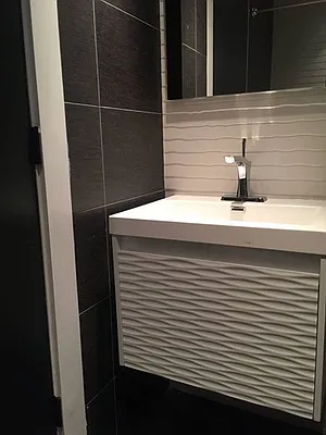 Rented by Brooklyn Group | media 23