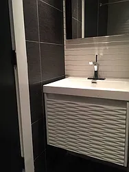 Rented by Brooklyn Group