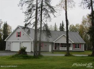 44698 Kylee Ct, Soldotna, AK 99669