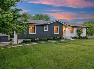 162 Indian Lake Rd, Hendersonville, TN 37075