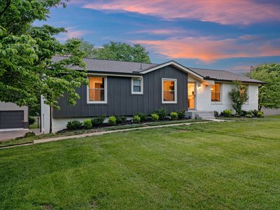 162 Indian Lake Rd, Hendersonville, TN, 37075