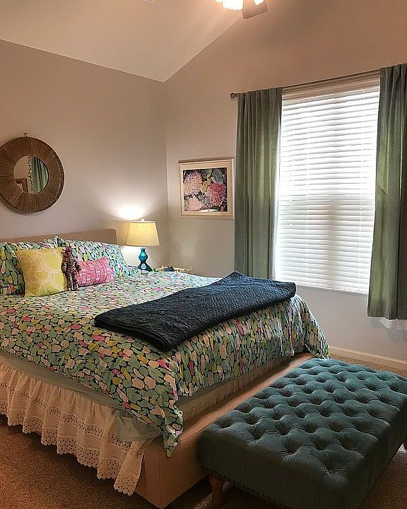 1st image of 4662 Prestige Ln