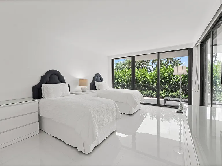 2580 S Ocean Blvd #1A1 — Photo 22