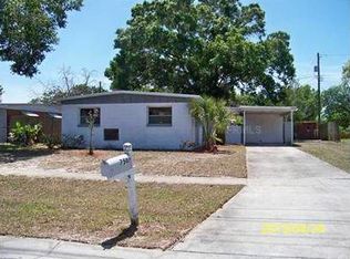 7507 Robindale Rd, Tampa, FL 33619