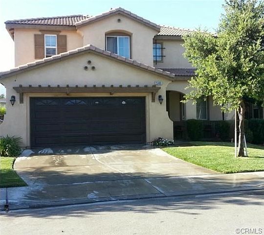 1st image of 15480 Ramona Ave