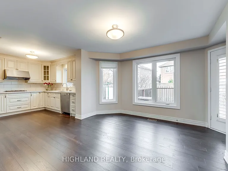 1119 Privet Pl — Photo 13
