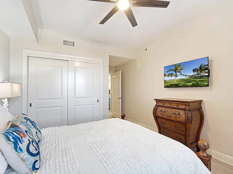 5793 Cape Harbour Dr — Photo 50