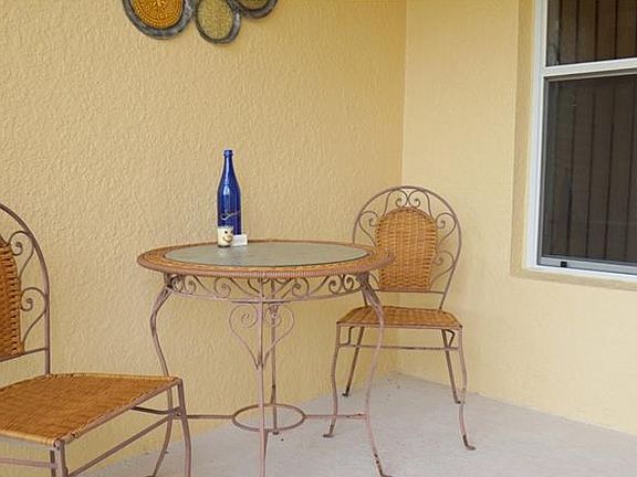 3rd image of 26716 White Plains Way