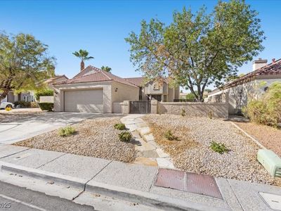 1818 Somersby Way, Henderson, NV, 89014