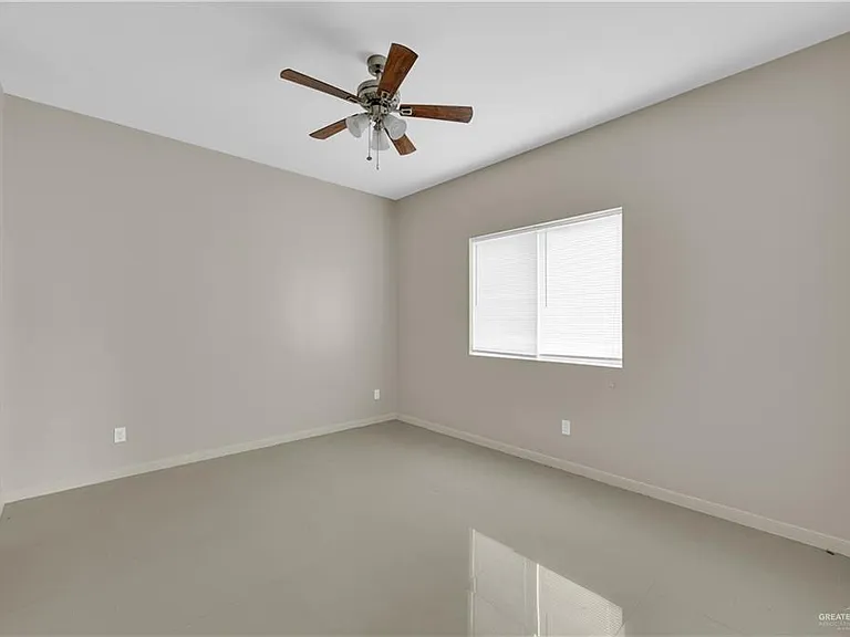 3005 S K Center St #3 — Photo 13
