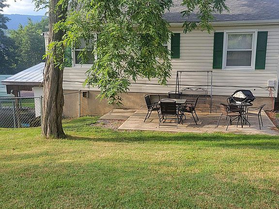 4th image of 708 N Rockbridge Ave