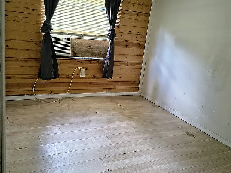 1519 Laun Pl — Photo 5