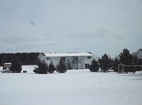 2nd image of N2323 Ashley Ct