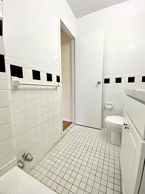 Rented by City & Suburban | media 22