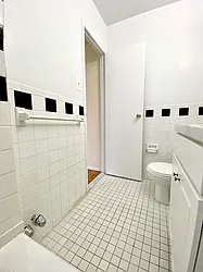 Rented by City & Suburban