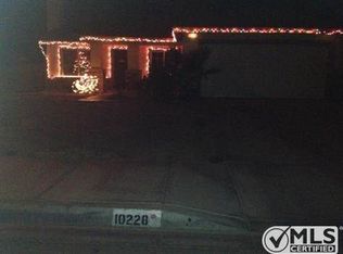 10228 Kemper Ave, Adelanto, CA 92301