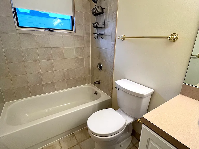 31 Channing St #1A — Photo 12