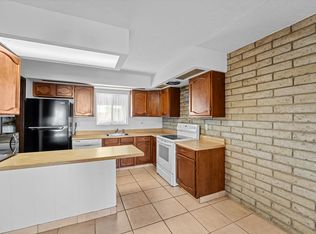 565 S Aircleta Dr #1, Wickenburg, AZ 85390