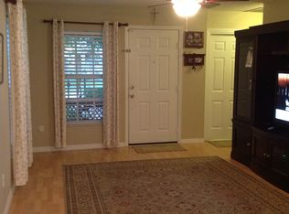 328 Diamond Ridge Blvd, Auburndale, FL 33823