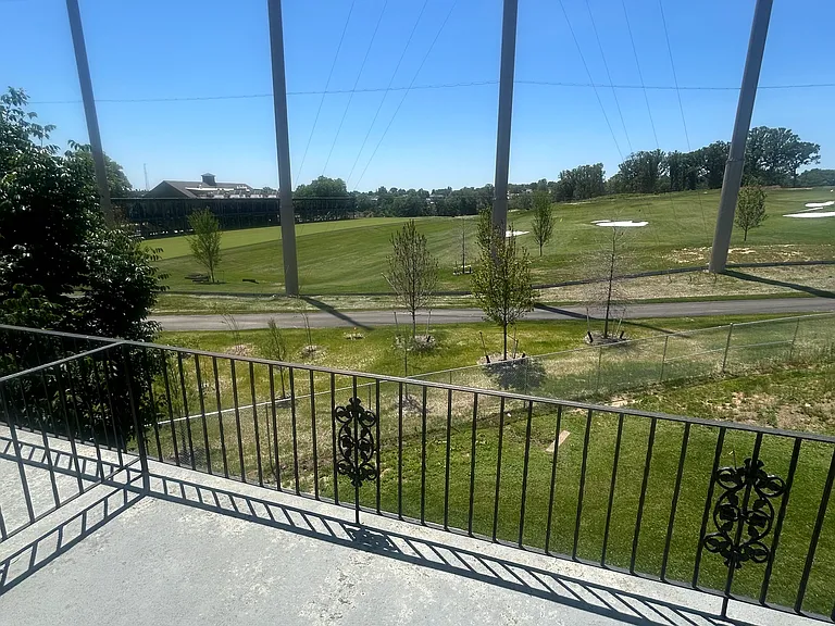 7670 Brockton Rd #207 — Photo 7