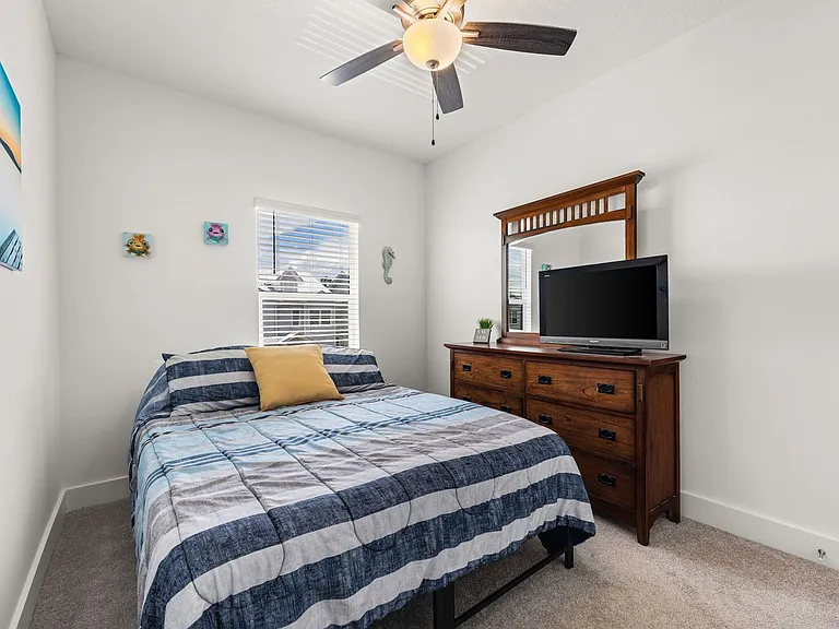 81 Date Palm Ln — Photo 24