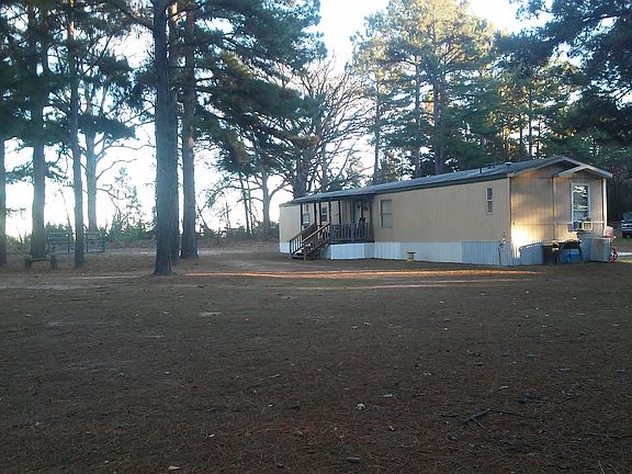 2nd image of 6987 County Road 358 E