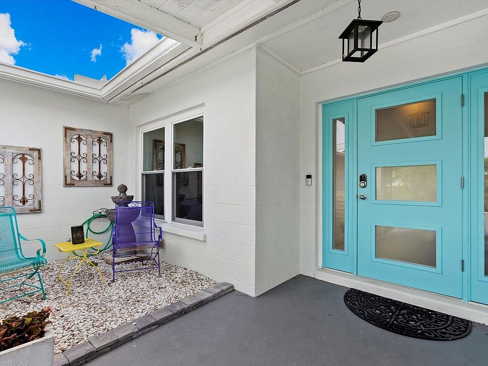 1st image of 538 Magellan Dr