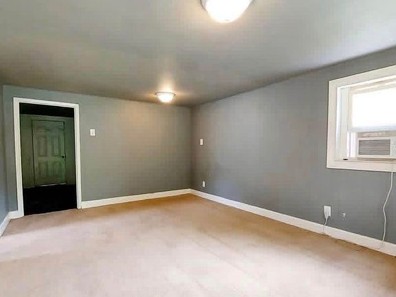 2nd image of 384 Stancil Rd