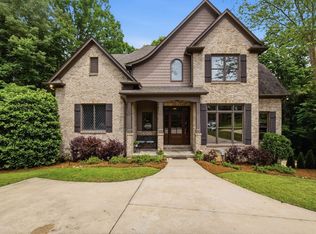 500 Sheffield Way, Birmingham, AL 35242