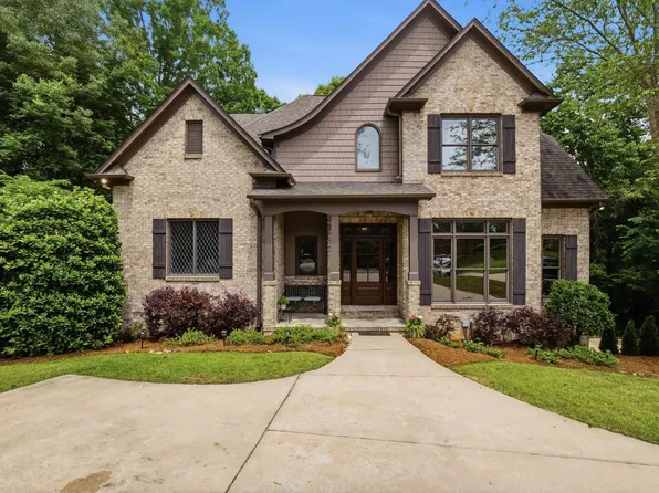 500 Sheffield Way, Birmingham, AL 35242