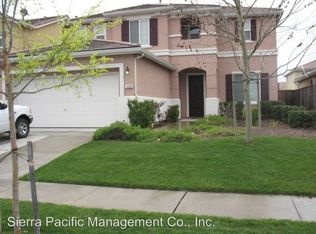 1426 Paddington Way, Plumas Lake, CA