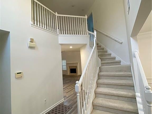 4th image of 1551 Park Knoll Trl