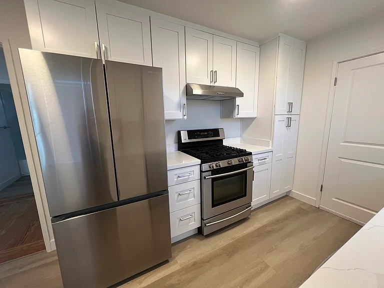 2718 Somerset Ave #2708 — Photo 8