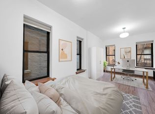 155 W 106th St APT 3C, New York, NY 10025