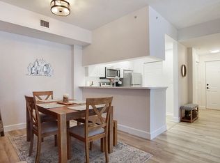 2804 Sarento Pl APT 204, Palm Beach Gardens, FL 33410