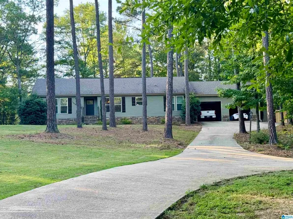 3280 Highway 39, Chelsea, AL 35043