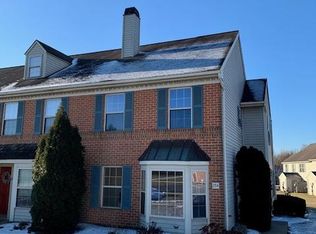 234 Federal Way, Lancaster, PA 17601
