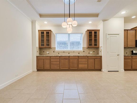 5th image of 4426 Pine Hollow Trce