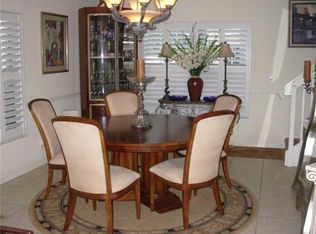 1235 NE 32nd St, Oakland Park, FL 33334