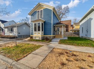 69 Garfield St, Saint Paul, MN 55102
