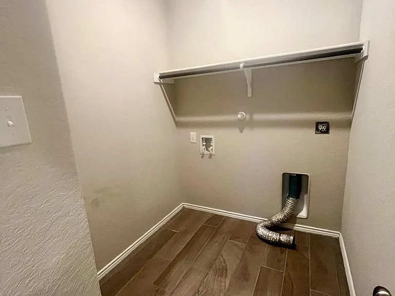 3263 Rancho Grande — Photo 12