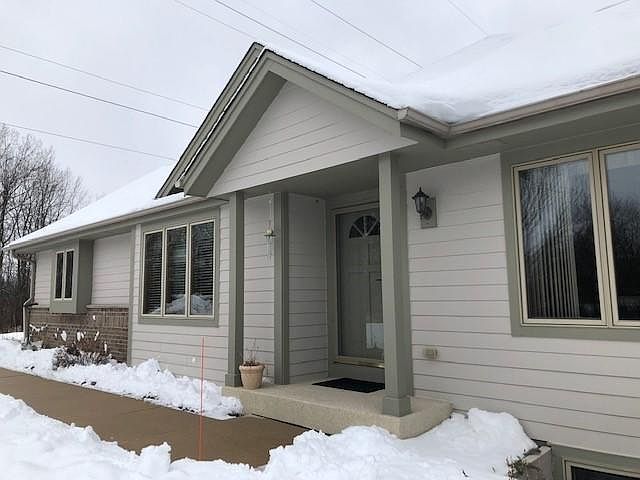 1st image of N161W19163 Oakland Dr