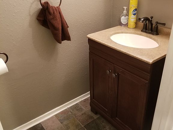 2nd image of 8055 Sanibel Dr