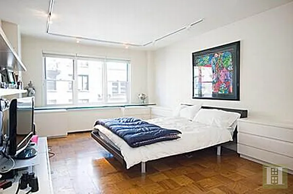 Sold by Halstead Real Estate | media 4