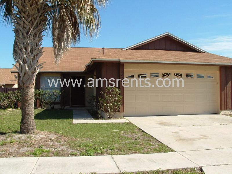 1st image of 3211 Arrowhead Ln