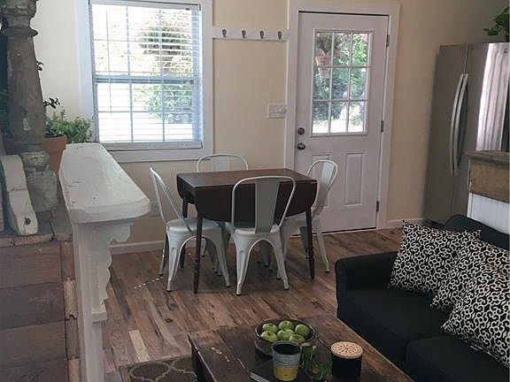 5th image of 89 Peachie Ln
