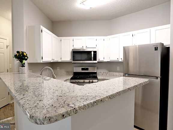 2nd image of 13085 Autumn Woods Way APT 306